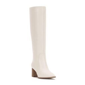 Vince Camuto | Lumina Pointed Toe Boot
